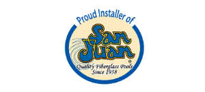 San Juan Pool installer