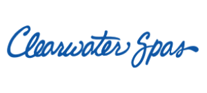 Clearwater Spa logo